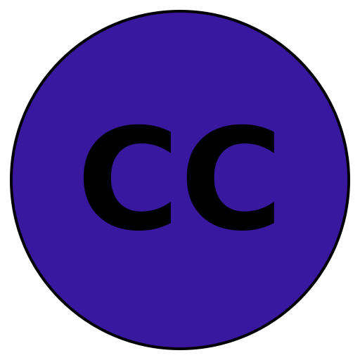 ClearCeremonies